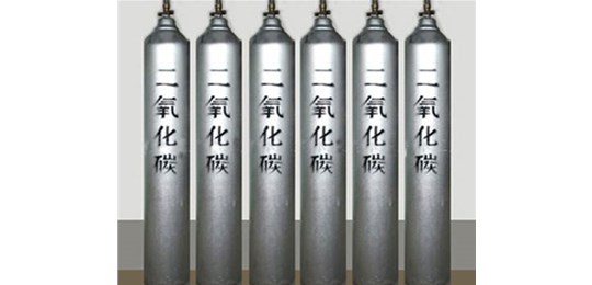 山西液態(tài)二氧化碳有什么作用呢？永固氣體