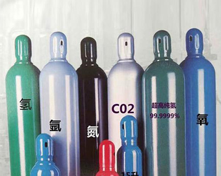 山西永固氣體有限公司給您講講，工業(yè)氣體的生產方法與市場解析